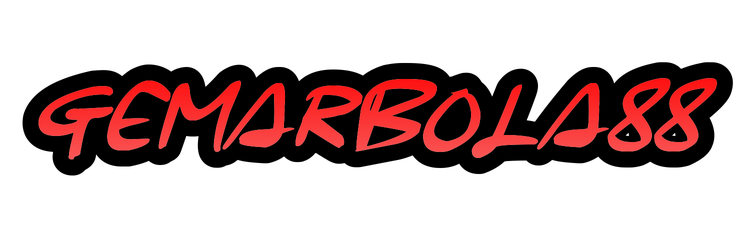 LOGO GEMARBOLA88