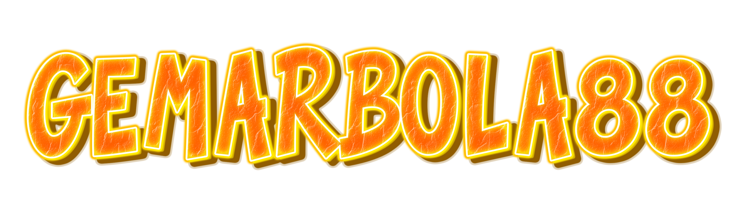 GemarBola88